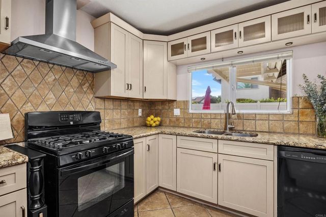 1733 SCHOONER WAY, Carlsbad, CA 92008
