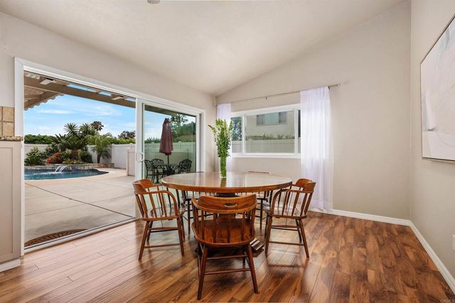 1733 SCHOONER WAY, Carlsbad, CA 92008