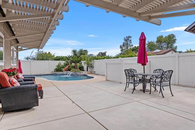 1733 SCHOONER WAY, Carlsbad, CA 92008