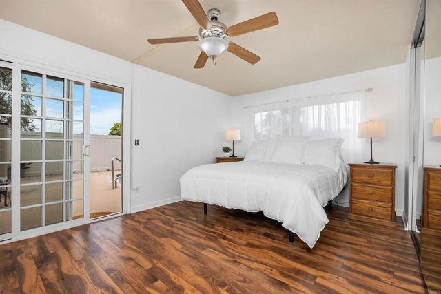 1733 SCHOONER WAY, Carlsbad, CA 92008