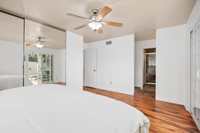 1733 SCHOONER WAY, Carlsbad, CA 92008