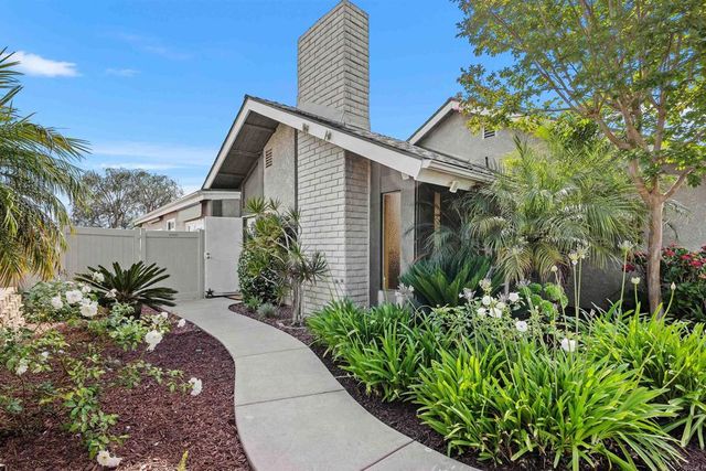 1733 SCHOONER WAY, Carlsbad, CA 92008