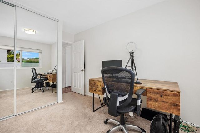 1733 SCHOONER WAY, Carlsbad, CA 92008