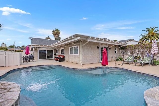 1733 SCHOONER WAY, Carlsbad, CA 92008