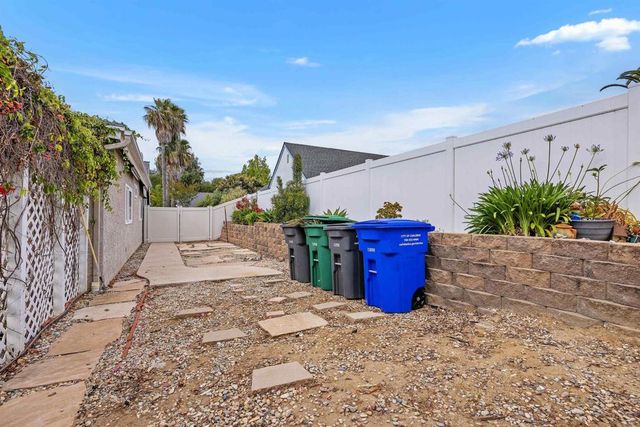 1733 SCHOONER WAY, Carlsbad, CA 92008