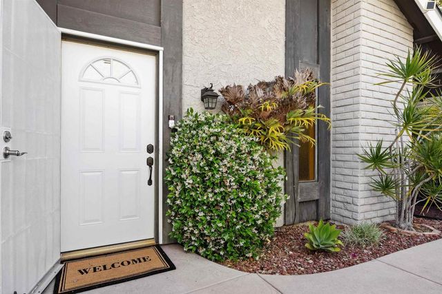 1733 SCHOONER WAY, Carlsbad, CA 92008
