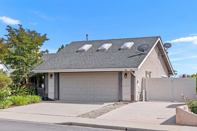 1733 SCHOONER WAY, Carlsbad, CA 92008