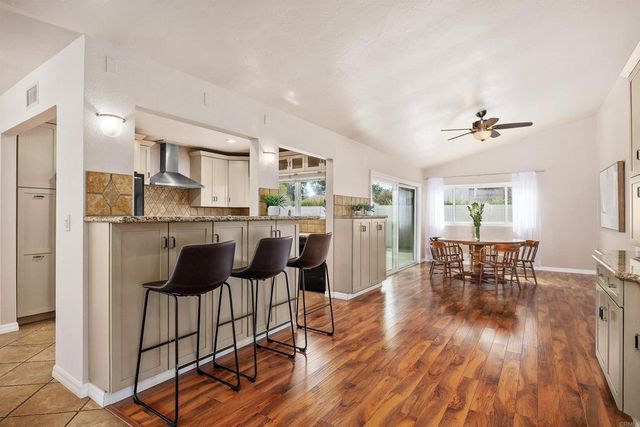 1733 SCHOONER WAY, Carlsbad, CA 92008