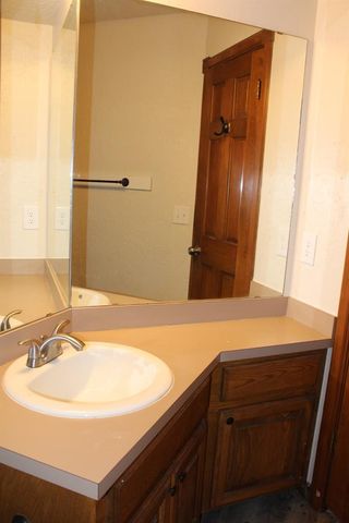 9720 Rail road Road, Oklahoma City, OK 73130