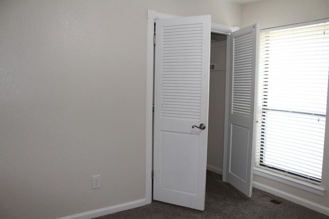 9720 Rail road Road, Oklahoma City, OK 73130