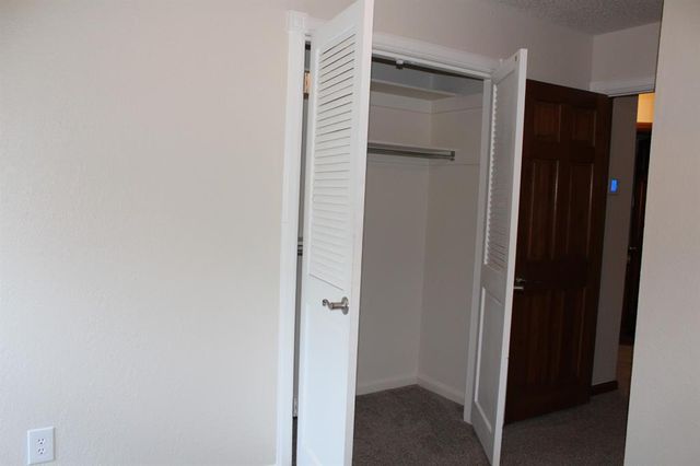 9720 Rail road Road, Oklahoma City, OK 73130