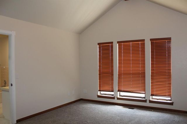 9720 Rail road Road, Oklahoma City, OK 73130