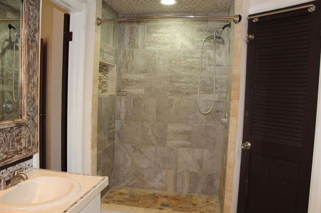 9720 Rail road Road, Oklahoma City, OK 73130
