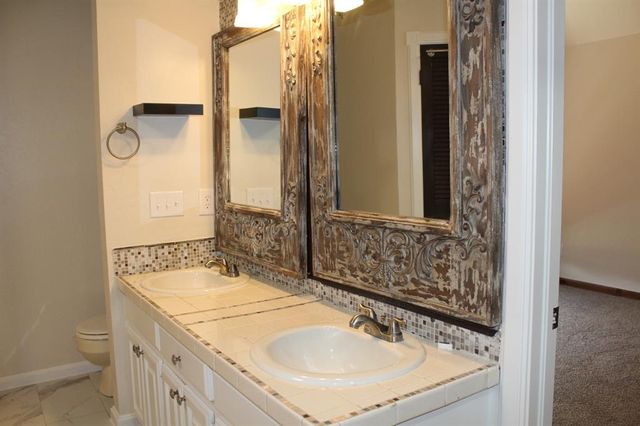 9720 Rail road Road, Oklahoma City, OK 73130