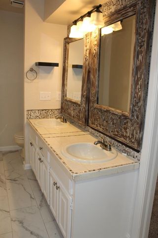 9720 Rail road Road, Oklahoma City, OK 73130