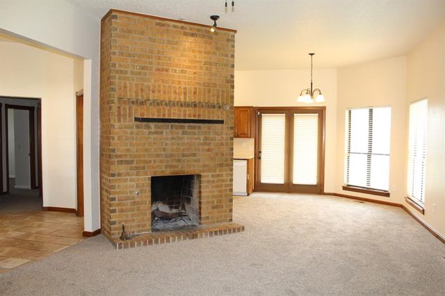 9720 Rail road Road, Oklahoma City, OK 73130