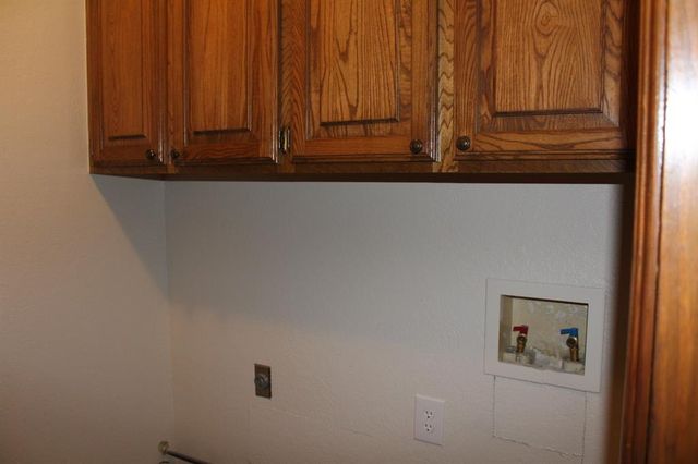 9720 Rail road Road, Oklahoma City, OK 73130