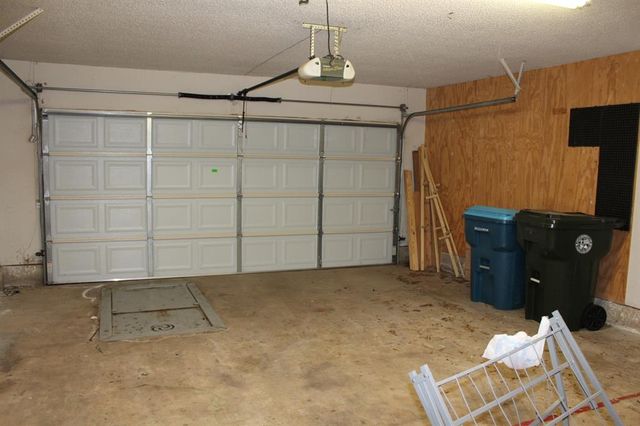 9720 Rail road Road, Oklahoma City, OK 73130