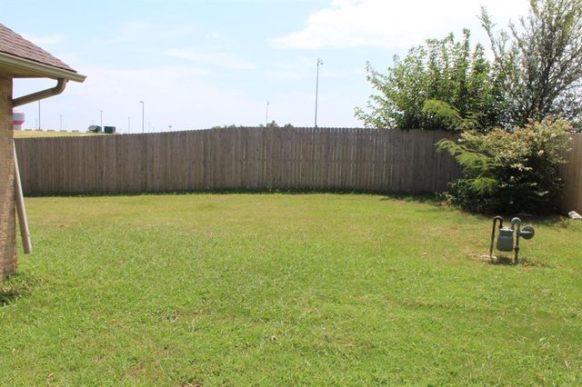 9720 Rail road Road, Oklahoma City, OK 73130