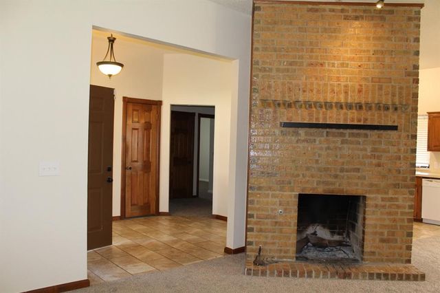 9720 Rail road Road, Oklahoma City, OK 73130