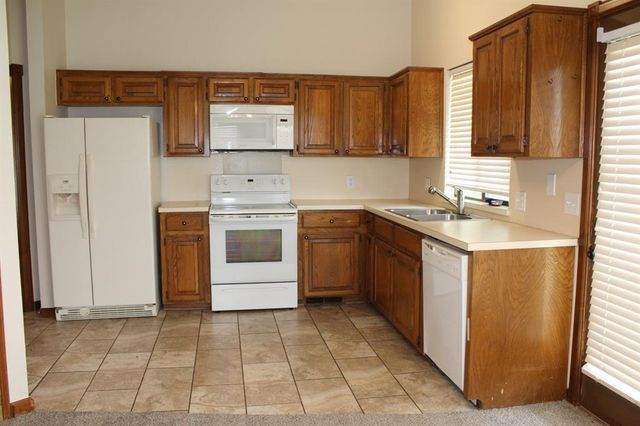 9720 Rail road Road, Oklahoma City, OK 73130