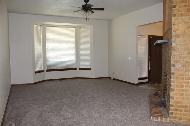 9720 Rail road Road, Oklahoma City, OK 73130