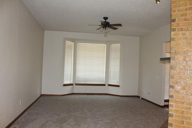 9720 Rail road Road, Oklahoma City, OK 73130