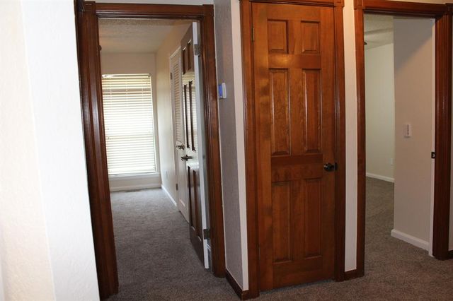 9720 Rail road Road, Oklahoma City, OK 73130