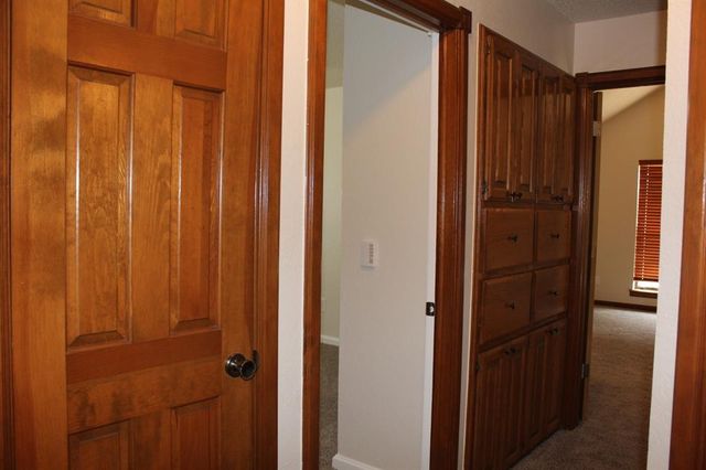 9720 Rail road Road, Oklahoma City, OK 73130