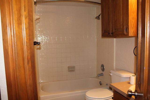 9720 Rail road Road, Oklahoma City, OK 73130