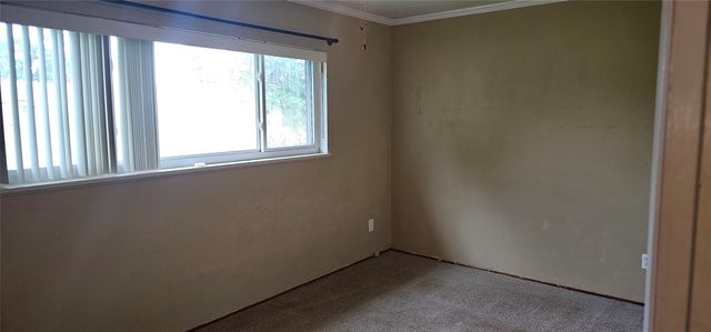 3007 Oliver Street, Bossier City, LA 71112