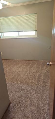 3007 Oliver Street, Bossier City, LA 71112