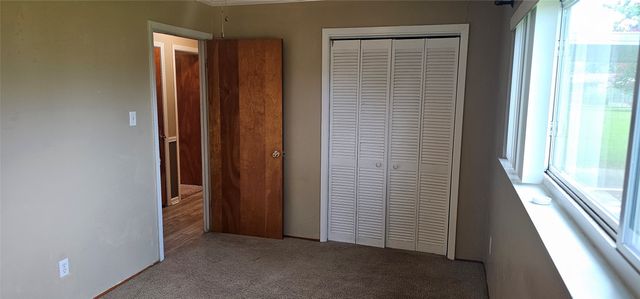 3007 Oliver Street, Bossier City, LA 71112