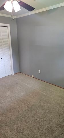 3007 Oliver Street, Bossier City, LA 71112