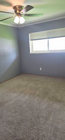 3007 Oliver Street, Bossier City, LA 71112