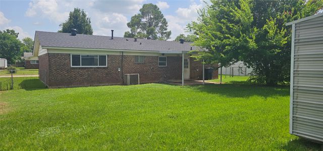 3007 Oliver Street, Bossier City, LA 71112
