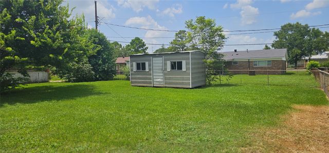 3007 Oliver Street, Bossier City, LA 71112