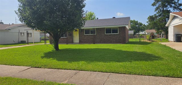 3007 Oliver Street, Bossier City, LA 71112