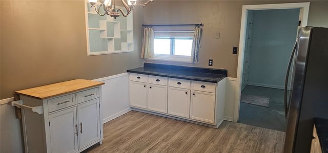 3007 Oliver Street, Bossier City, LA 71112