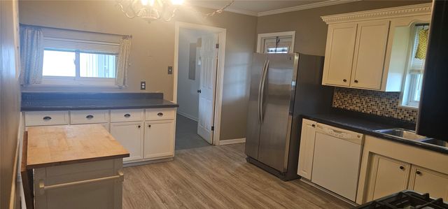 3007 Oliver Street, Bossier City, LA 71112