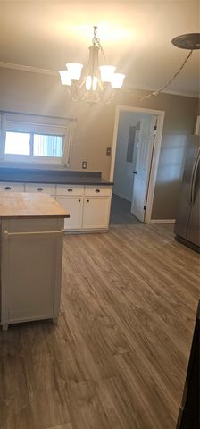 3007 Oliver Street, Bossier City, LA 71112