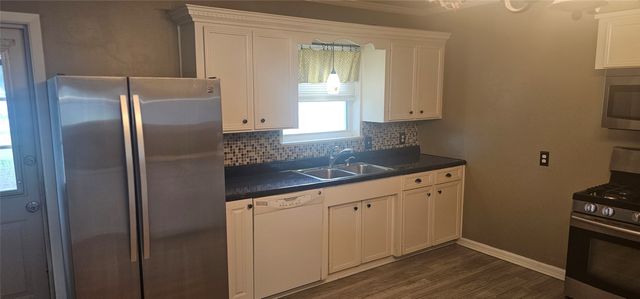 3007 Oliver Street, Bossier City, LA 71112