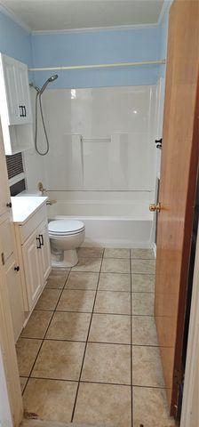 3007 Oliver Street, Bossier City, LA 71112