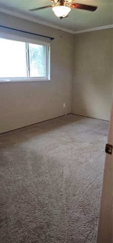 3007 Oliver Street, Bossier City, LA 71112