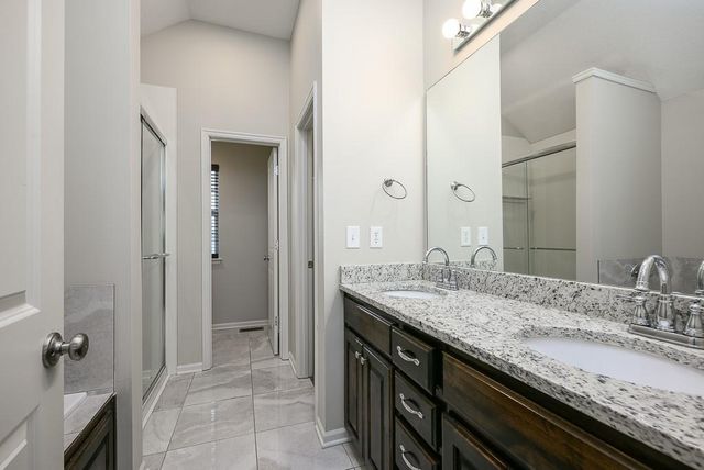 23576 235th Street, Leavenworth, KS 66048