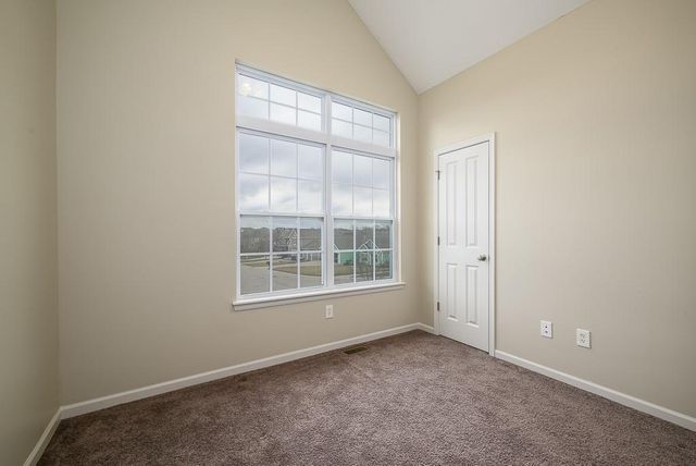 23576 235th Street, Leavenworth, KS 66048