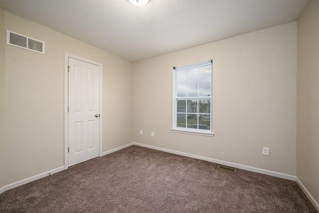 23576 235th Street, Leavenworth, KS 66048