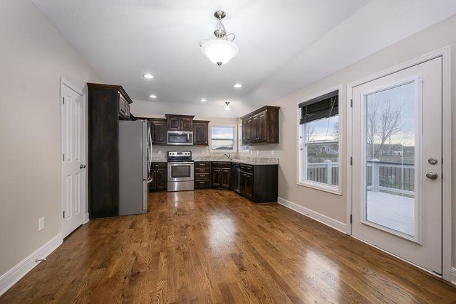 23576 235th Street, Leavenworth, KS 66048