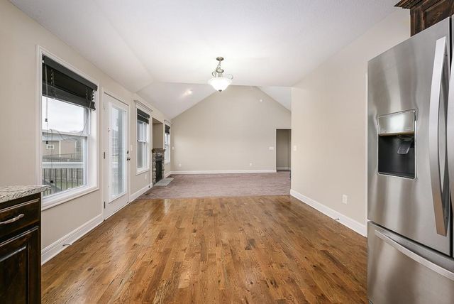 23576 235th Street, Leavenworth, KS 66048