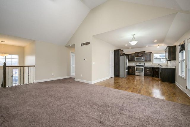 23576 235th Street, Leavenworth, KS 66048